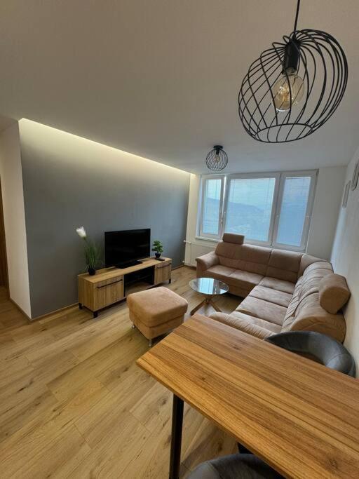 Apartman Amur Kosice Exterior photo